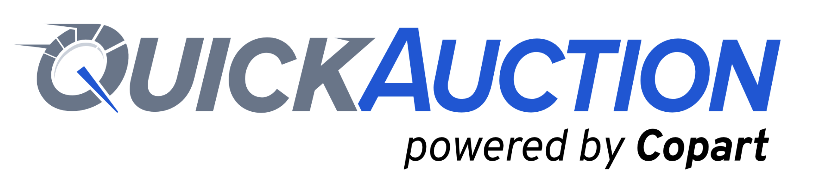 QuickAuction